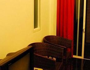 Loma Place Hotel