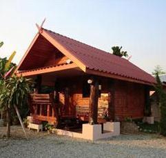 บ้านปิ่นมงคล
