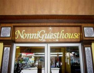 Nonni Guest House