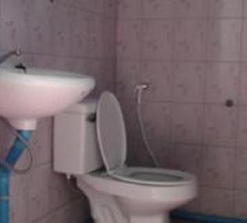 บ้านแก้วเรือนขวัญ