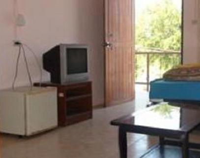 บ้านแก้วเรือนขวัญ