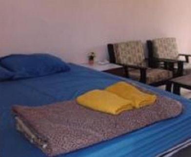 บ้านแก้วเรือนขวัญ