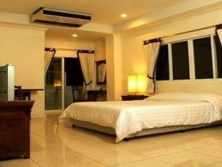 รอยัลพิมาน