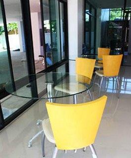 พี.เค. เรสซิเดนซ์