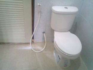 บ้านทิวผา