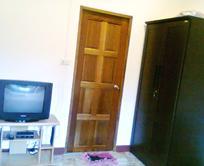 บ้านทิวผา