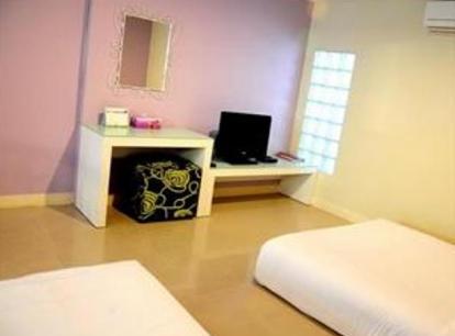 บ้านลุงหมี