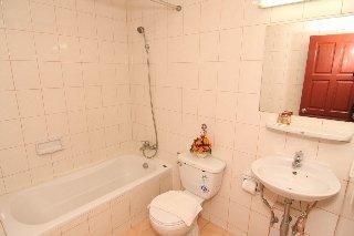 อิสตินี่ เบลล่า วิสต้า โฮเทลแอนด์เรสซิเดนซ์