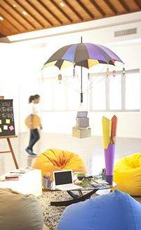 Thanyapura Sports Hotel