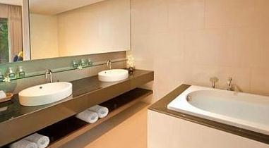 Thanyapura Sports Hotel