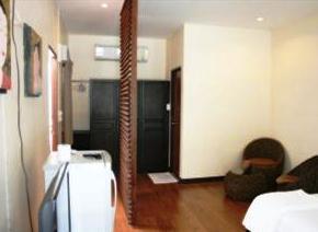 PCR Guesthouse