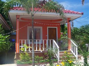 Buachompoo Resort