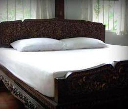 Tara Guest House Chiang Mai