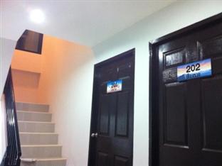 Uhouse