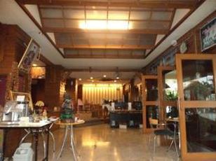 โรงแรมอโนดาต