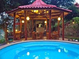 Baan Famui