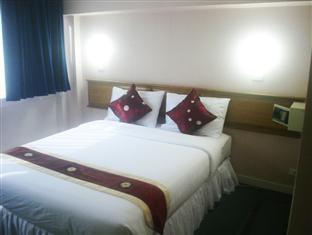 Asia Inn Bangkok