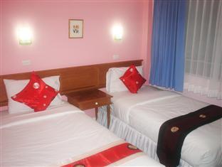 Asia Inn Bangkok
