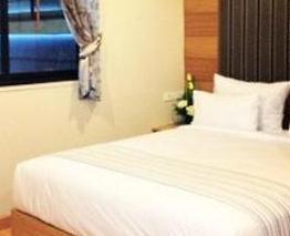 Baan Term Fun Bangsaen