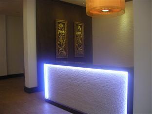 Mawin Hotel