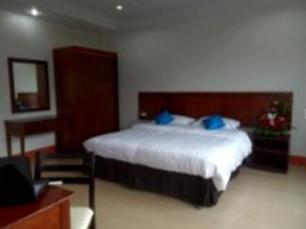 Sabaidee Residence at Phuket