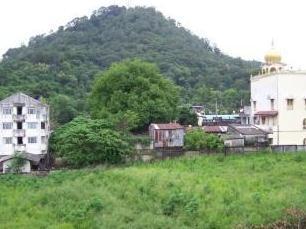 Sabaidee Residence at Phuket