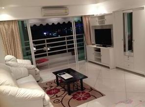 View Talay Condo 6