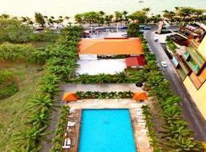 View Talay Condo 6