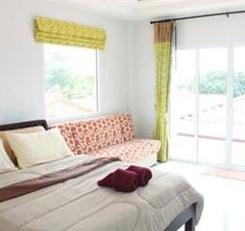Rateesumalee Resort