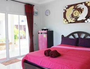 Rateesumalee Resort