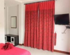 Rateesumalee Resort