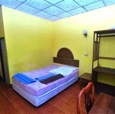 พี.พี. โฮเต็ล