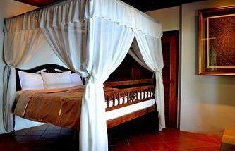 Eden Rock Villa