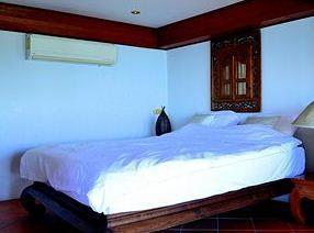 Eden Rock Villa