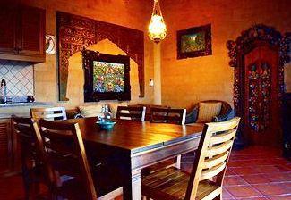 Eden Rock Villa