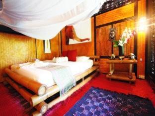 Viking Natures Resort