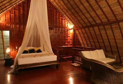 Eden Rock Villa