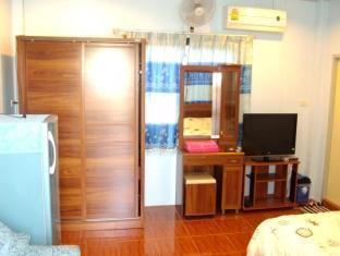 Wilailak Bungalows