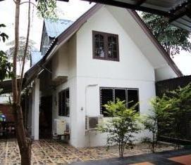 ท่าศาลา รีสอร์ท