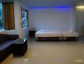 Suanmali Samui Hotel