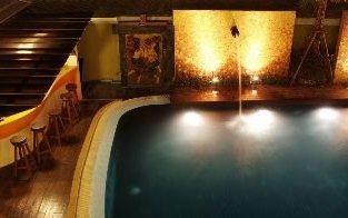 Suanmali Samui Hotel
