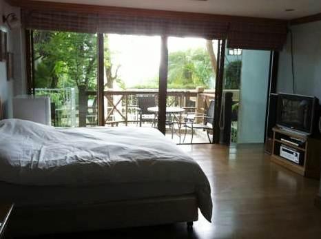 The Peninsula Villa Phuket