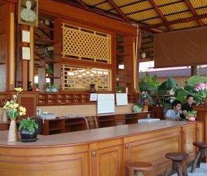 Diamond Resort Krabi
