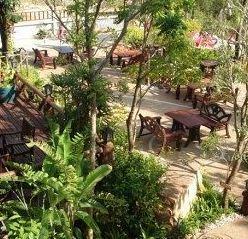 Diamond Resort Krabi