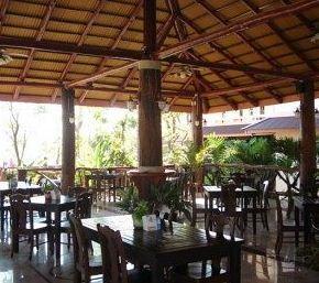 Diamond Resort Krabi