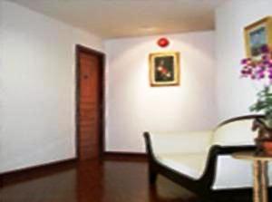 Neptuna Kata Hotel