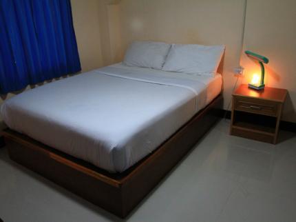 Mid Town Inn