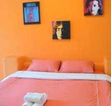Suntree Home