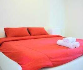 Suntree Home