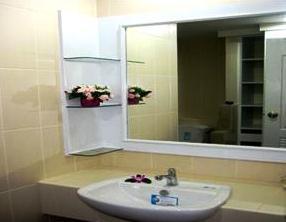 Phuket Racha Guesthouse